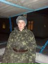Коля Олійник фотография #45 (источник - https://vk.com/id33545472)