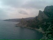 Віталій Канюка фотография #34 (источник - https://vk.com/id135915143)