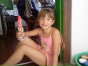 Фотография Коваленко-Семовой Ирины