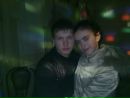 Іван Беженар фотография #31 (источник - https://vk.com/id133516571)