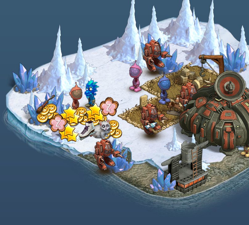 Сергей Голишевский фотография #48