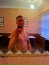 Ігорьоха Кобецкий фотография #22 (источник - https://vk.com/id27770054)