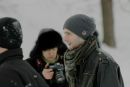 Фотография Мартоса Андрея