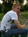 Міша Спіян фотография #33 (источник - https://vk.com/id42943636)