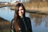 Фотография Дудкиной Виктории