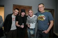 Фотография Воронцова Виталия