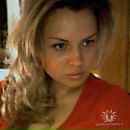 Фотография S o b Olesya