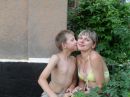 Андрій Деректор фотография #4 (источник - https://vk.com/id139840451)