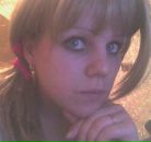 Фотография Смысловой Юлии