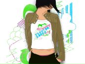 Фотография Ващенко Нины