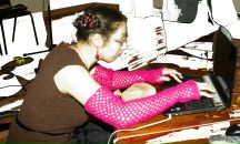 Фотография  