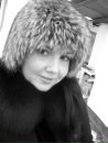 Фотография Руевой Валерии
