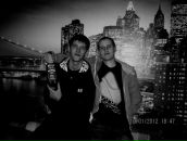 Фотография Царя Ивана