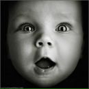 Вікторія Воробйова фотография #3 (источник - https://vk.com/id95050199)