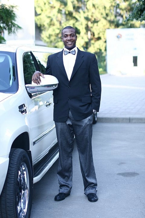 Давид Тима фотография #34