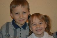 Валя Імбірович фотография #13 (источник - https://vk.com/id166714264)