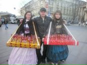 Сергій Стадник фотография #10 (источник - https://vk.com/id31071262)