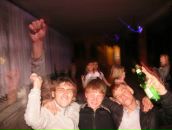 Стас Милів фотография #5 (источник - https://vk.com/id18060908)