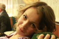 Фотография Разаренов Андрей