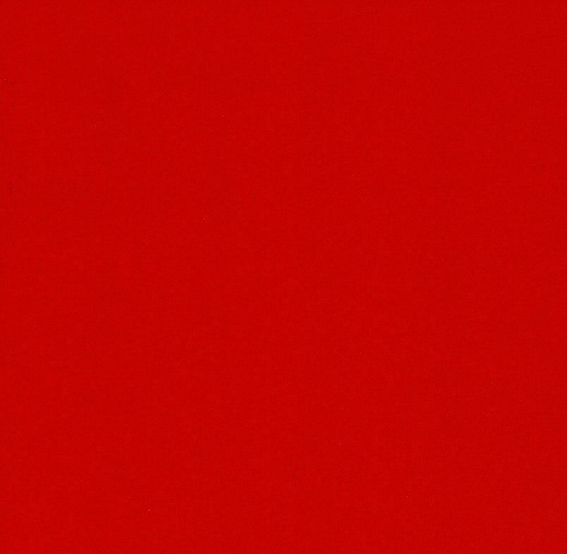 Alex Serbin фотография #41