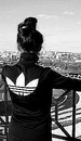 Інна Комар фотография #40 (источник - https://vk.com/id139344259)