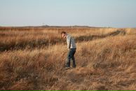 Андрей Панасенко фотография #28 (источник - https://vk.com/id45778655)