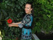 Фотография Волченко Анны