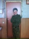Руслан Авхадеев фотография #37 (источник - https://vk.com/id30178299)