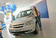 Фотография Шпаков Сергей