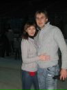 Фотография Донченко Алексея