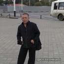 Фотография Журавлева Владимира