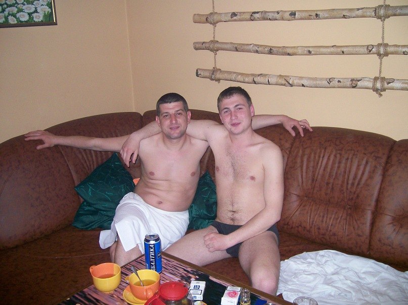 Дмитрий Ткаченко фотография #16