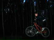 Даниил Гигель фотография #18 (источник - https://vk.com/id529546)