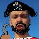 Фотография Сальникова Антона