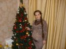 Фотография Лапшиной Татьяны