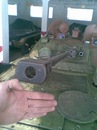 Вова Шадрін фотография #44 (источник - https://vk.com/id131880876)