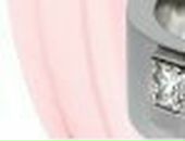 ღchocolate_ B♥a♥b♥yღ фотография #1