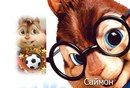 Ілля Стафійчук фотография #6 (источник - https://vk.com/id154066527)