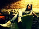 Яруся Мультік фотография #1