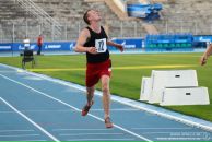 Антон Болдовский фотография #34 (источник - https://vk.com/id469434)