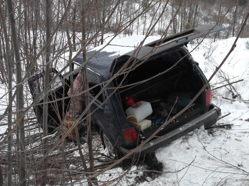 Александр Ларькин фотография #44