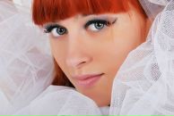 Фотография Никулиной Анны