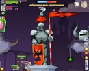 Кирил Осташкін фотография #11 (источник - https://vk.com/id163293255)