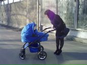 Фотография Ivanova Oksana