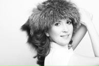 Фотография Кандазали Денис