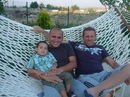 Yüksel Ersoy фотография #38 (источник - https://vk.com/id101546051)