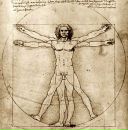 Фотография Каткова Будимира