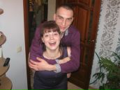 Фотография Тришина Виктора