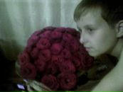 Альонка Сідей фотография #18 (источник - https://vk.com/id100174660)