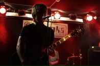 Фотография Шерстнёва Саши